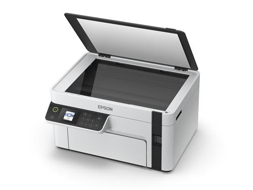Epson EcoTank ET-M2120