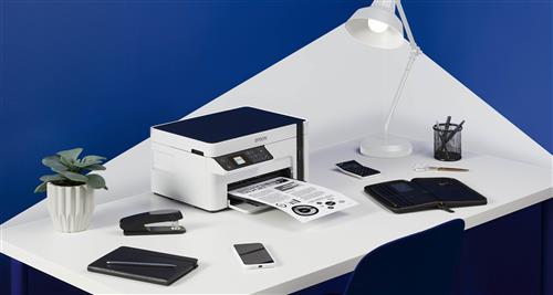 Epson EcoTank ET-M2120