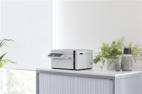 Epson EcoTank ET-M2120