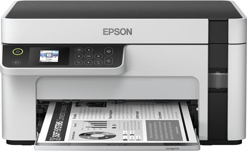 Epson EcoTank ET-M2120