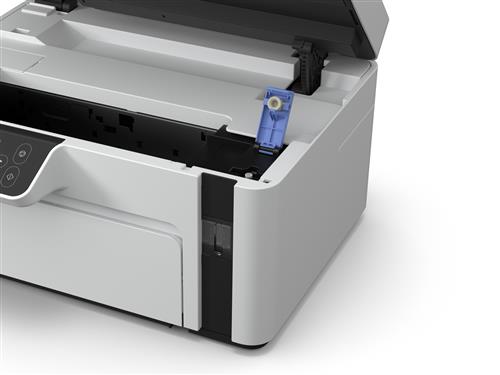 Epson EcoTank ET-M2120