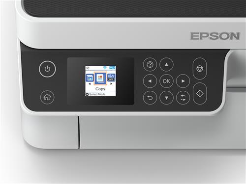 Epson EcoTank ET-M2120