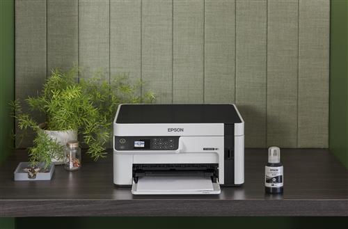 Epson EcoTank ET-M2120