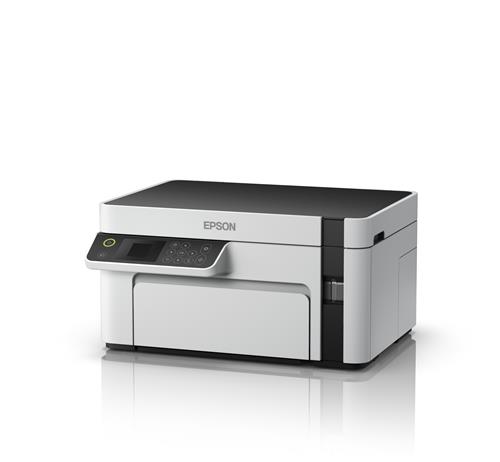 Epson EcoTank ET-M2120