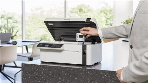 Epson EcoTank ET-M2120