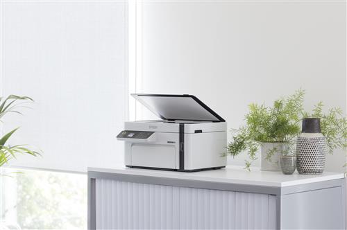 Epson EcoTank ET-M2120