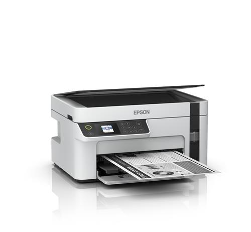 Epson EcoTank ET-M2120
