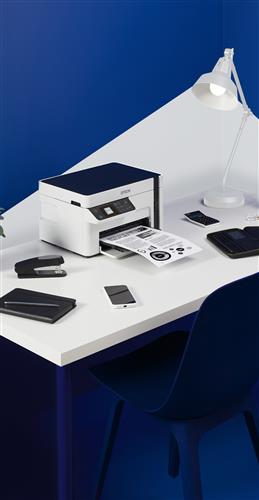 Epson EcoTank ET-M2120