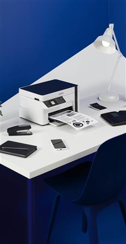 Epson EcoTank ET-M2120