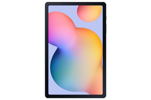 Samsung Galaxy Tab S6 Lite (2024) LTE 4G LTE-TDD & LTE-FDD 64 GB 26,4 cm (10.4) 4 GB Wi-Fi 5 (802.11ac) Grigio