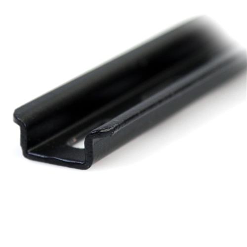 StarTech.com ADJDINKIT porta accessori Guida per scaffale