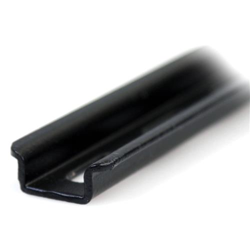 StarTech.com ADJDINKIT porta accessori Guida per scaffale