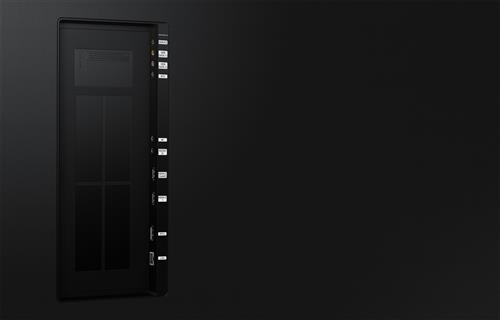 Samsung IA012B LED Interno