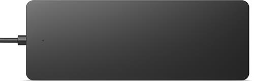 HP Universal USB-C Multiport Hub