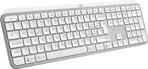 Logitech MX Keys S