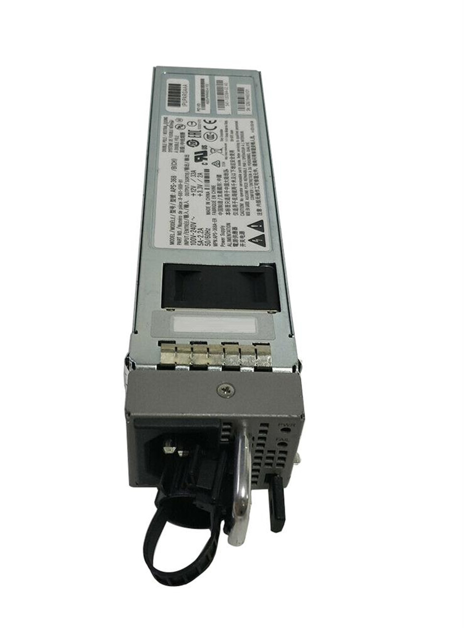 Cisco N540-PWR400-A= ricambio per apparecchiature di rete Alimentatore (PSU)