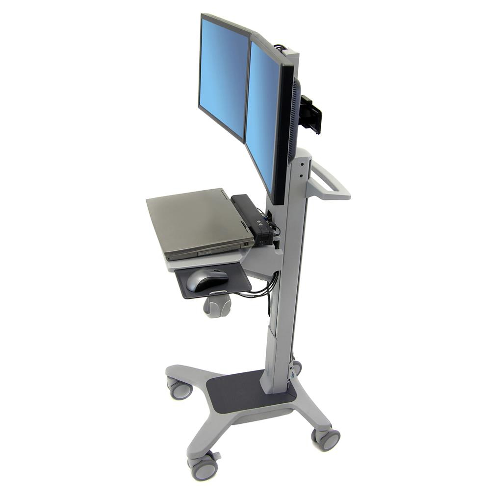 Ergotron Neo-Flex 55,9 cm (22