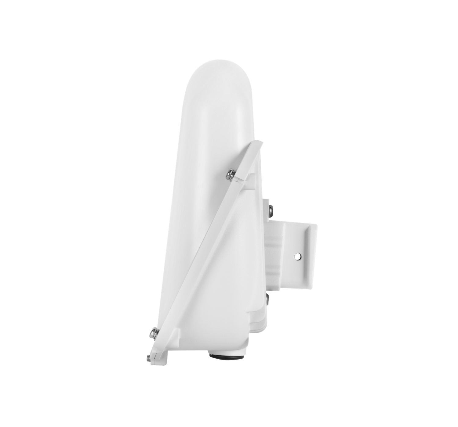 HPE Instant On Outdoor AP27 (RW) 1774 Mbit/s Bianco Supporto Power over Ethernet (PoE)