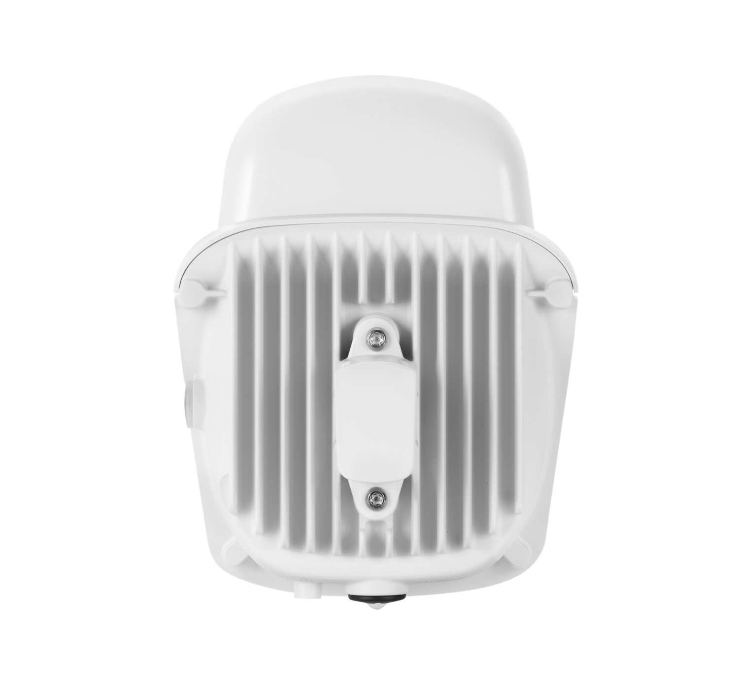 HPE Instant On Outdoor AP27 (RW) 1774 Mbit/s Bianco Supporto Power over Ethernet (PoE)