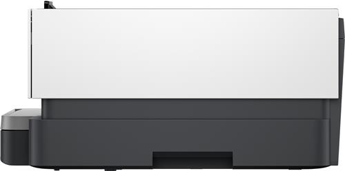 HP OfficeJet Pro 9110b Printer Getto termico d'inchiostro A4 4800 x 1200 DPI 22 ppm Wi-Fi