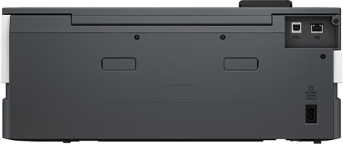 HP OfficeJet Pro 9110b Printer Getto termico d'inchiostro A4 4800 x 1200 DPI 22 ppm Wi-Fi