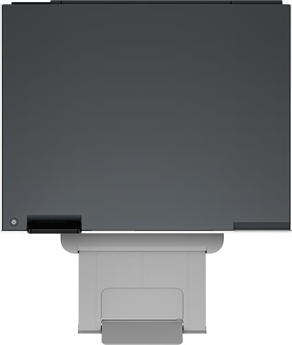 HP OfficeJet Pro 9110b Printer Getto termico d'inchiostro A4 4800 x 1200 DPI 22 ppm Wi-Fi