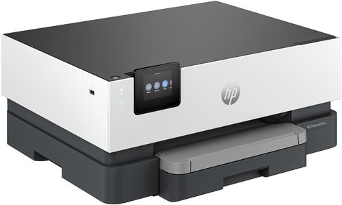 HP OfficeJet Pro 9110b Printer Getto termico d'inchiostro A4 4800 x 1200 DPI 22 ppm Wi-Fi
