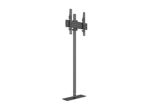 Multibrackets 8939 Supporto per display espositivi 165,1 cm (65