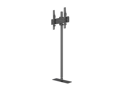 Multibrackets 8939 Supporto per display espositivi 165,1 cm (65