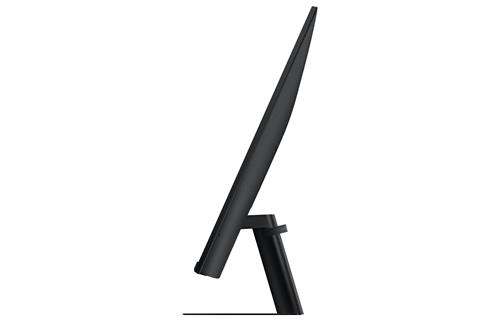 Samsung M50D Monitor PC 81,3 cm (32) 1920 x 1080 Pixel LED Nero