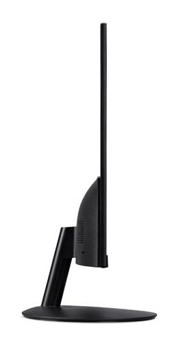 Acer SB272Ebi Monitor PC 68,6 cm (27) 1920 x 1080 Pixel Full HD LCD Nero