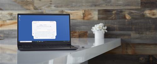 Kingston Technology IronKey Locker+ 50 unità flash USB USB tipo A 3.2 Gen 1 (3.1 Gen 1) Argento