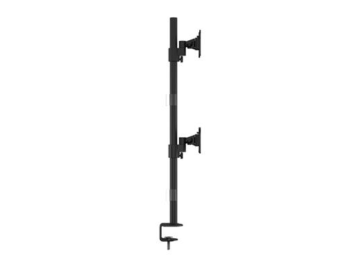 Multibrackets 5877 Supporti a parete per TV 76,2 cm (30