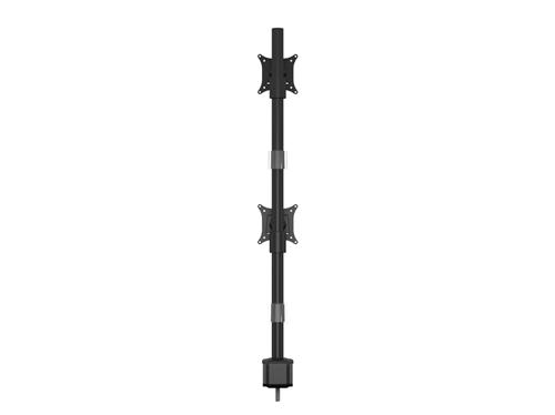 Multibrackets 5877 Supporti a parete per TV 76,2 cm (30