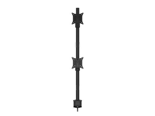 Multibrackets 5877 Supporti a parete per TV 76,2 cm (30
