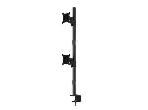 Multibrackets 5877 Supporti a parete per TV 76,2 cm (30