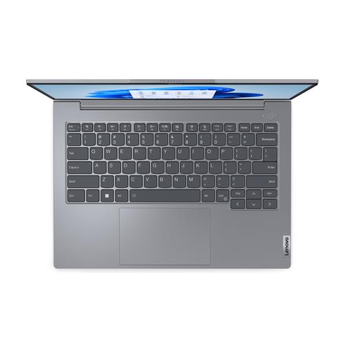 Lenovo ThinkBook 14 G6 IRL Intel® Core™ i7 i7-13700H Computer portatile 35,6 cm (14
