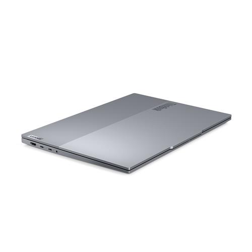 Lenovo ThinkBook 16 G7 QOY Copilot+ PC Qualcomm Snapdragon X1P-42-100 Computer portatile 40,6 cm (16