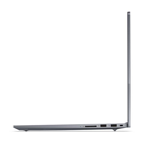 Lenovo ThinkBook 16 G7 QOY Copilot+ PC Qualcomm Snapdragon X1P-42-100 Computer portatile 40,6 cm (16