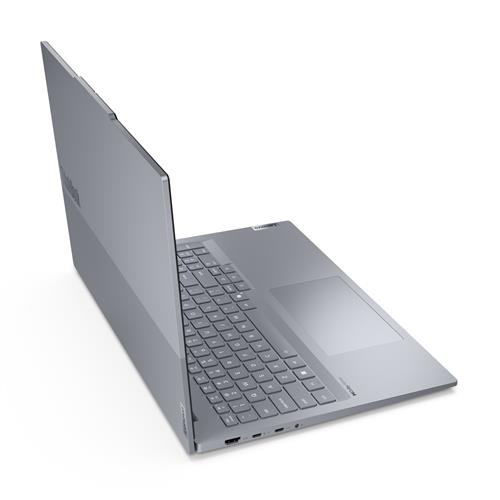 Lenovo ThinkBook 16 G7 QOY Copilot+ PC Qualcomm Snapdragon X1P-42-100 Computer portatile 40,6 cm (16