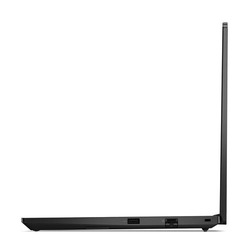 Lenovo ThinkPad E14 Gen 5 (Intel) Intel® Core™ i5 i5-13420H Computer portatile 35,6 cm (14