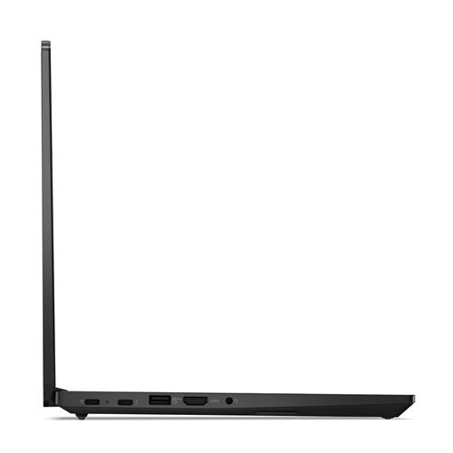 Lenovo ThinkPad E14 Gen 5 (Intel) Intel® Core™ i5 i5-13420H Computer portatile 35,6 cm (14