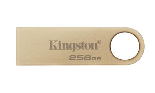 Kingston Technology DataTraveler SE9 G3 unità flash USB USB tipo A 3.2 Gen 1 (3.1 Gen 1) Oro