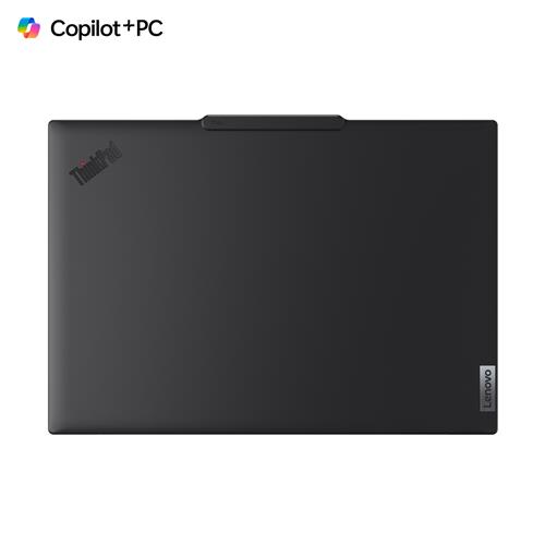 Lenovo ThinkPad T14s Gen 6 (Snapdragon) Copilot+ PC Qualcomm Snapdragon X1E-78-100 Computer portatile 35,6 cm (14