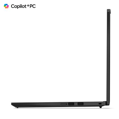 Lenovo ThinkPad T14s Gen 6 (AMD) Copilot+ PC AMD Ryzen AI 7 PRO 360 Computer portatile 35,6 cm (14