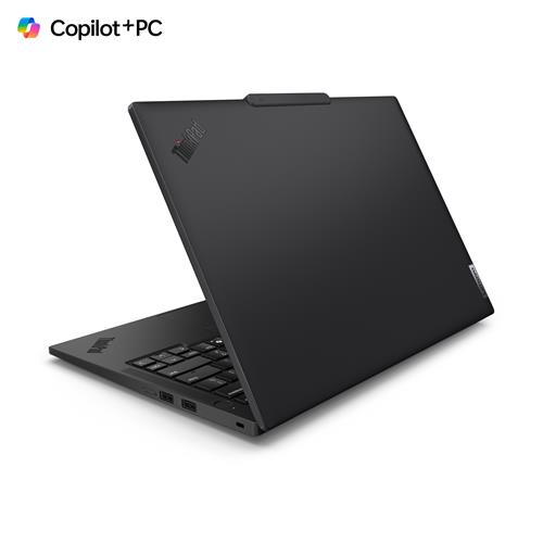 Lenovo ThinkPad T14s Gen 6 (AMD) Copilot+ PC AMD Ryzen AI 7 PRO 360 Computer portatile 35,6 cm (14