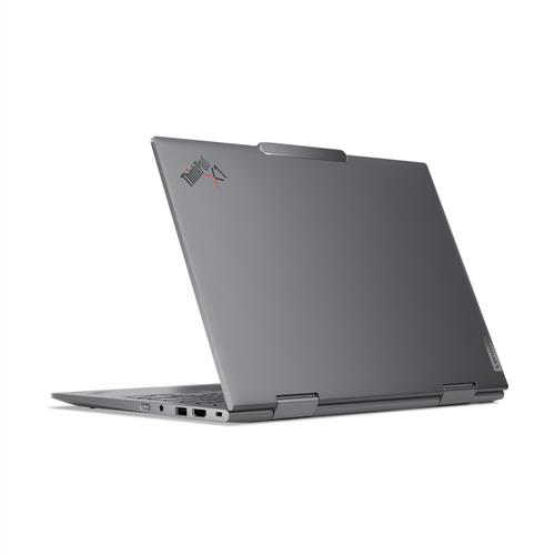 Lenovo ThinkPad X1 2-in-1 Gen 9 Intel Core Ultra 7 155U Ibrido (2 in 1) 35,6 cm (14