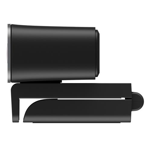 BenQ DVY32 Grigio 30 fps CMOS