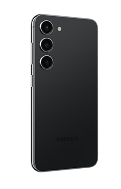 Samsung Galaxy SM-S911B 15,5 cm (6.1