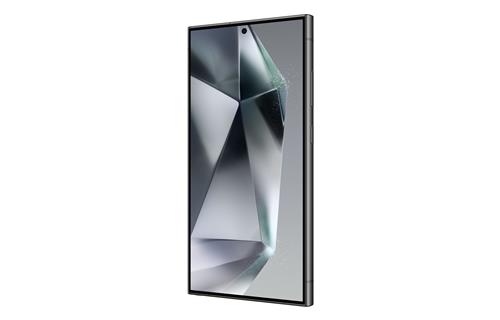 Samsung Galaxy S24 Ultra Enterprise Edition 17,3 cm (6.8